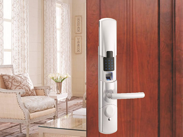 向阳24小时上门开锁公司