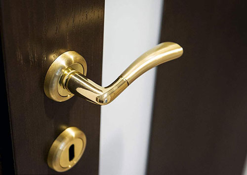 向阳24小时上门开锁公司