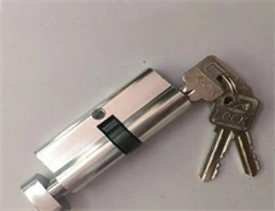 向阳24小时上门开锁公司