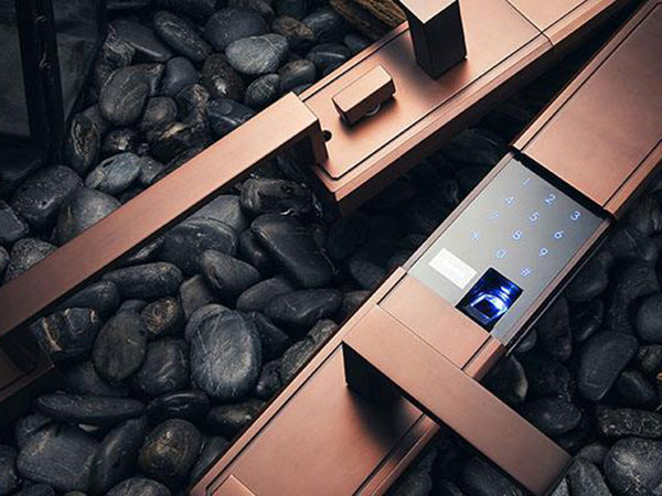 向阳24小时上门开锁公司