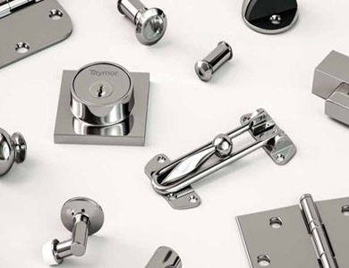 向阳24小时上门开锁公司